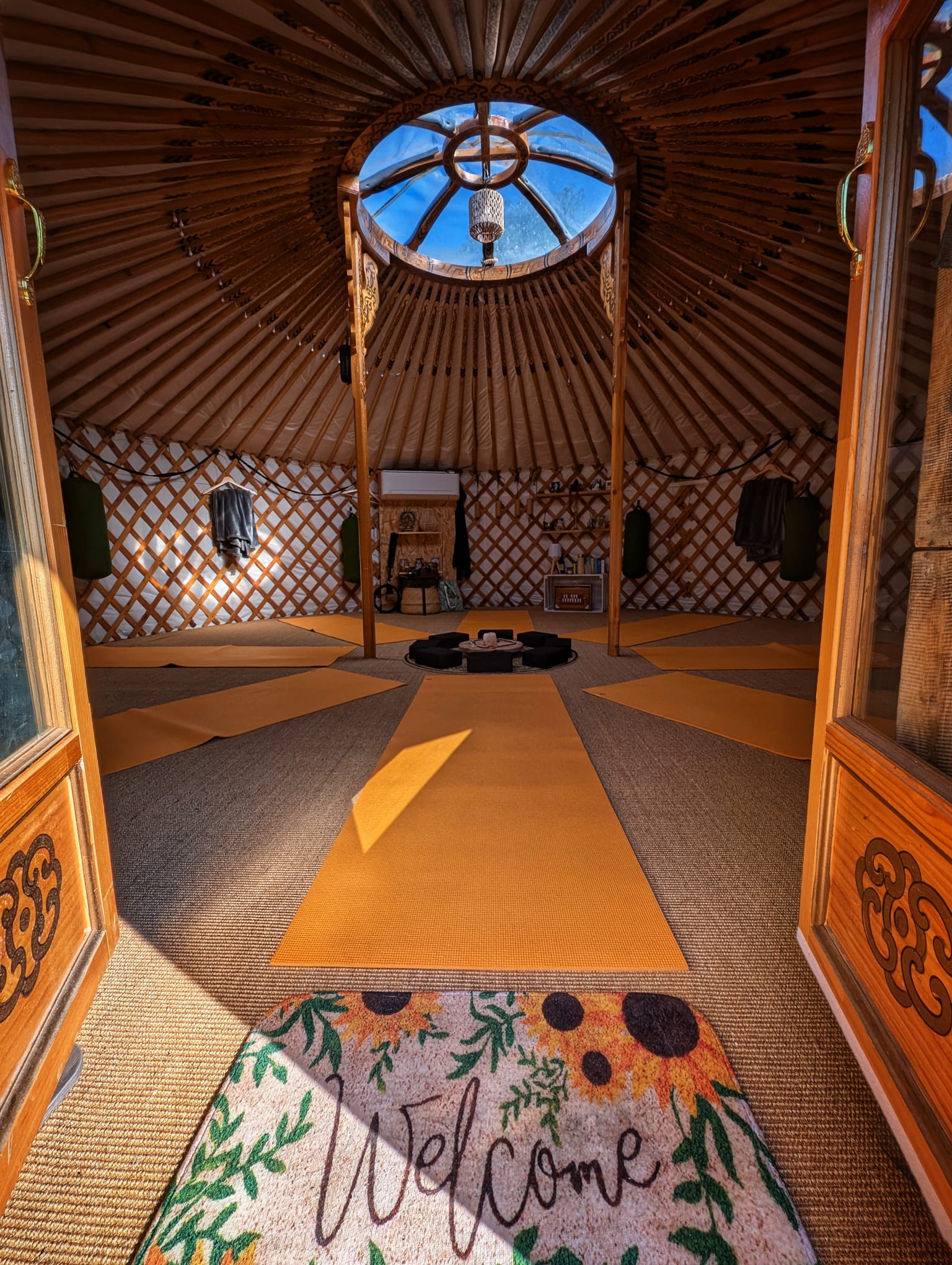 cours-hatha-yoga-roquemaure-montfaucon-soyo-in