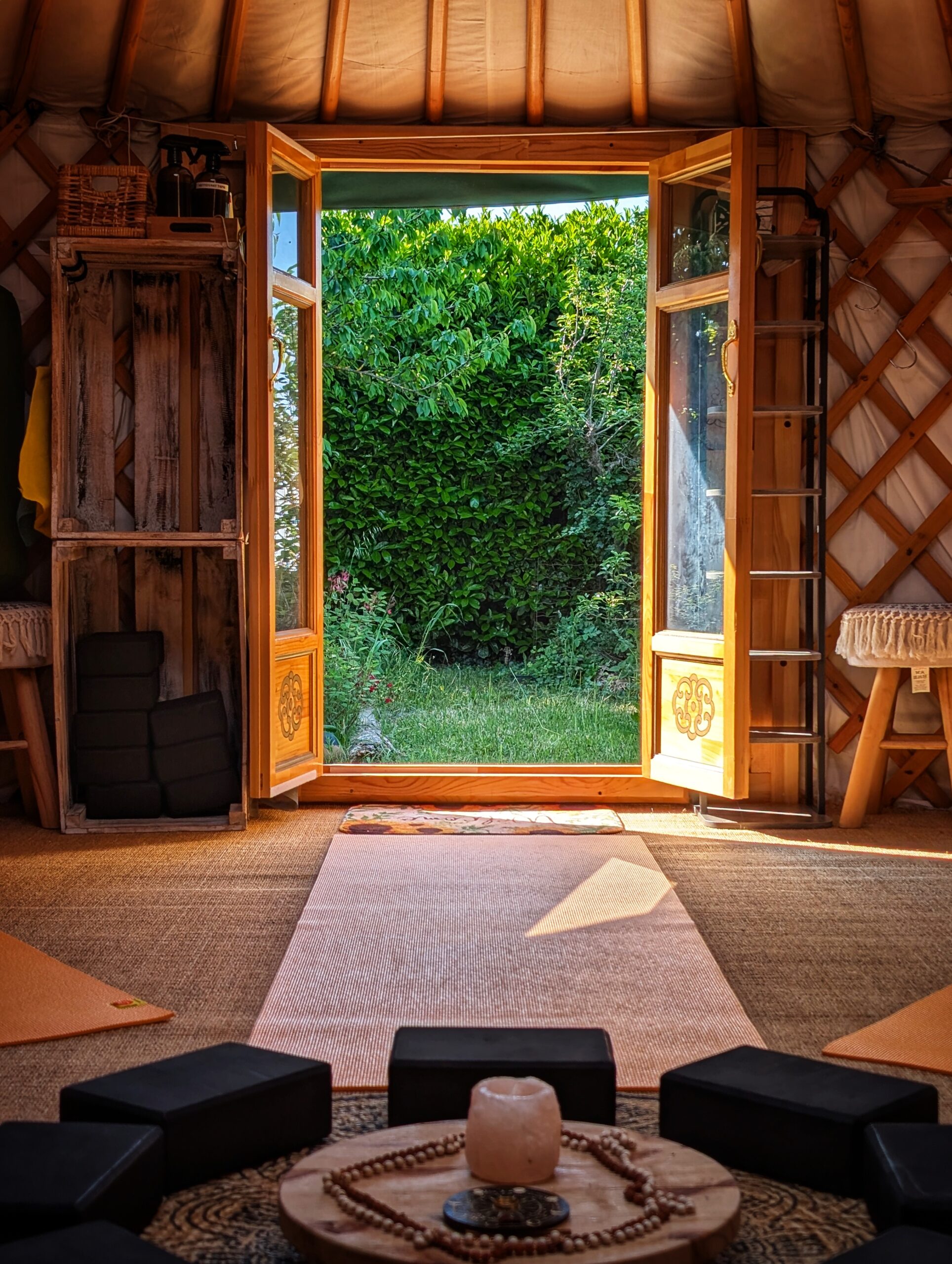 PXL_20250508_073131258 cours-yoga-roquemaure-montfaucon-caderousse