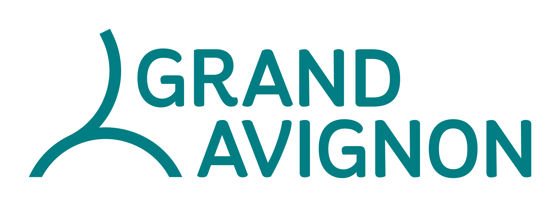 GA-logo2023-bleuCanard transparent (2)
