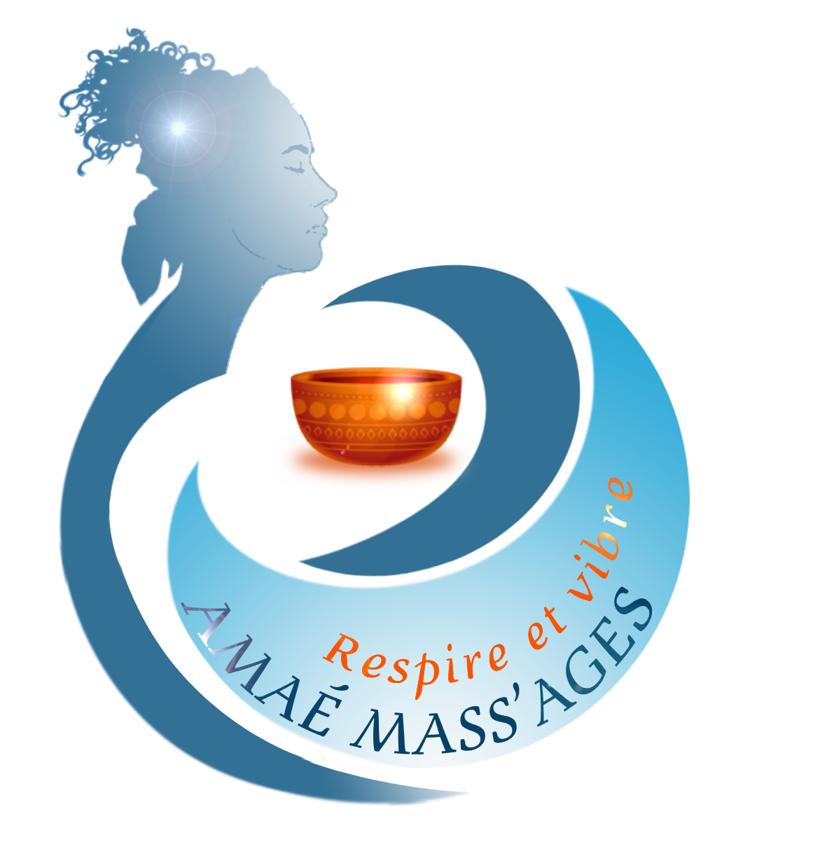 LOGO AMAE MASSAGE V6 (1)