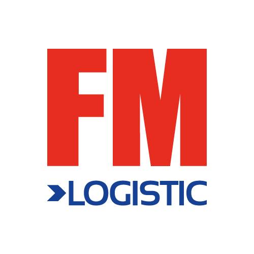 Logo-FM LOGISTIQUE