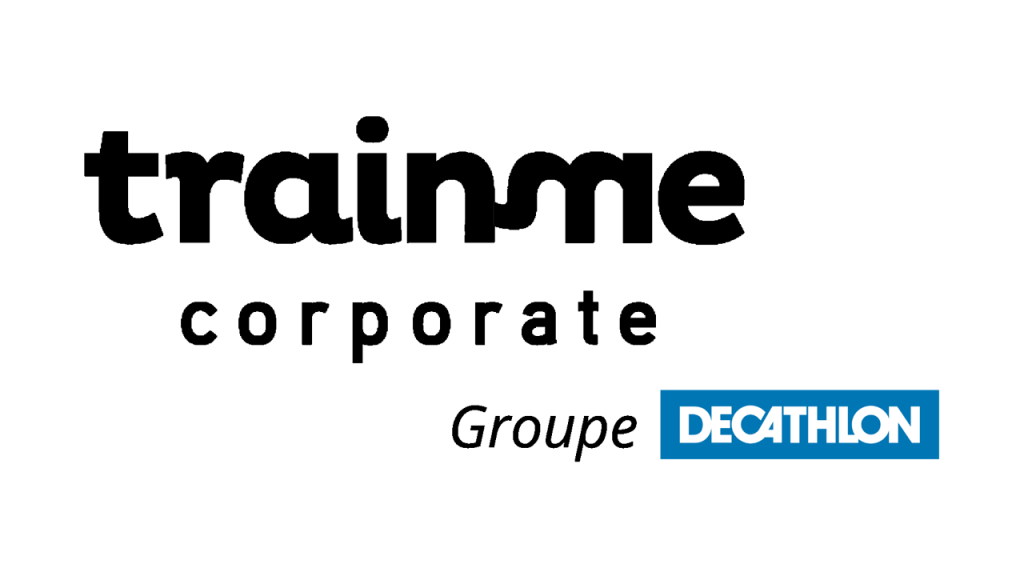 TrainMe-Corporate-x-Decathlon-Black-logo-1024x576