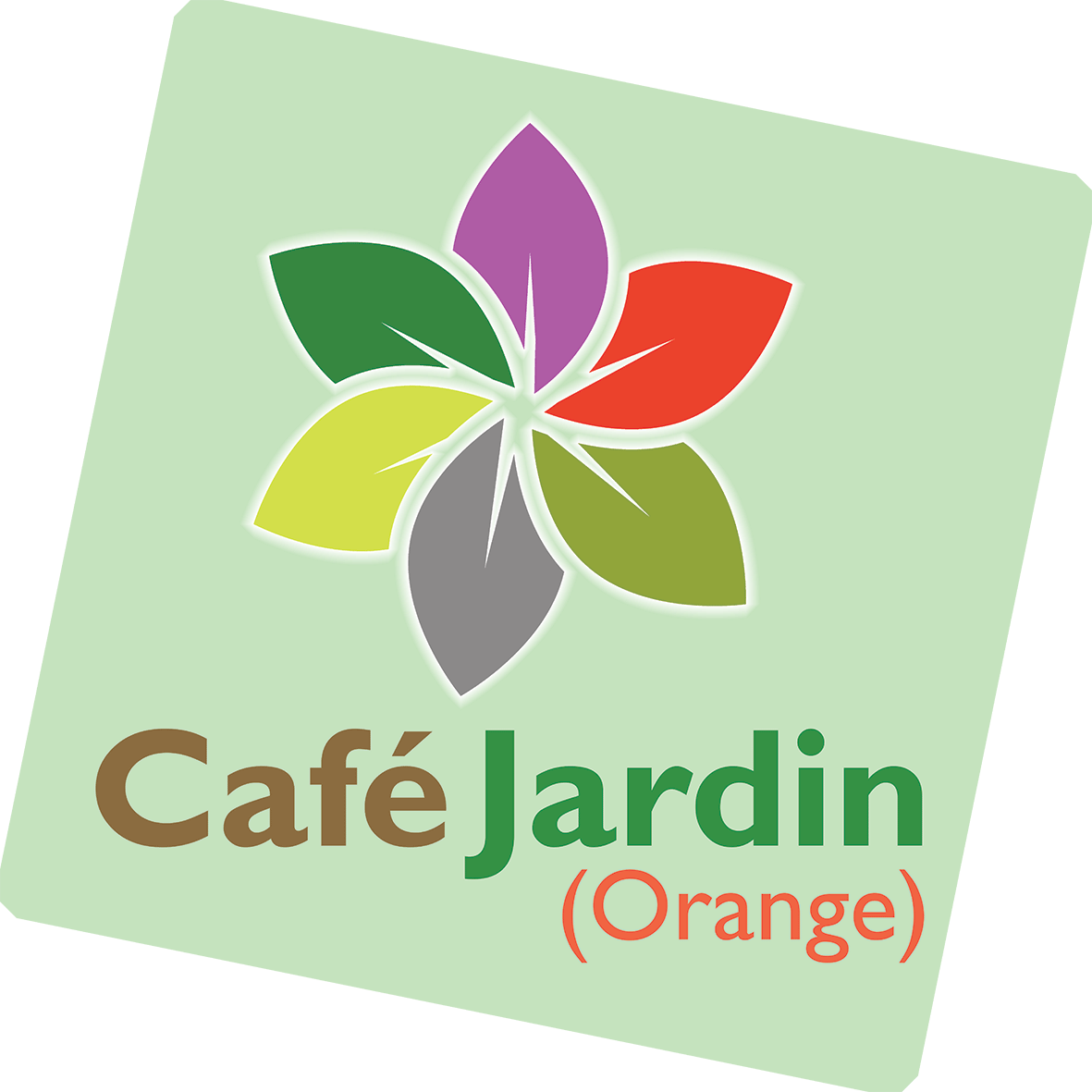 logo-CJ-png
