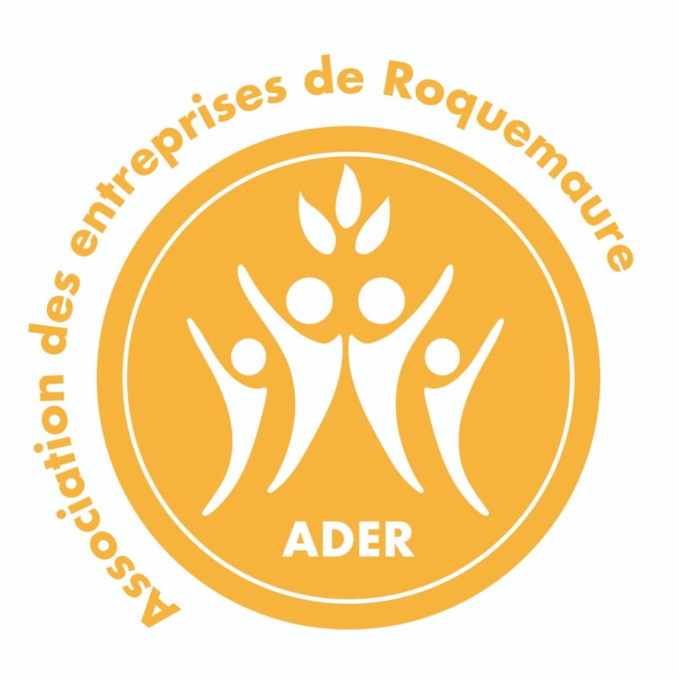 logo ader