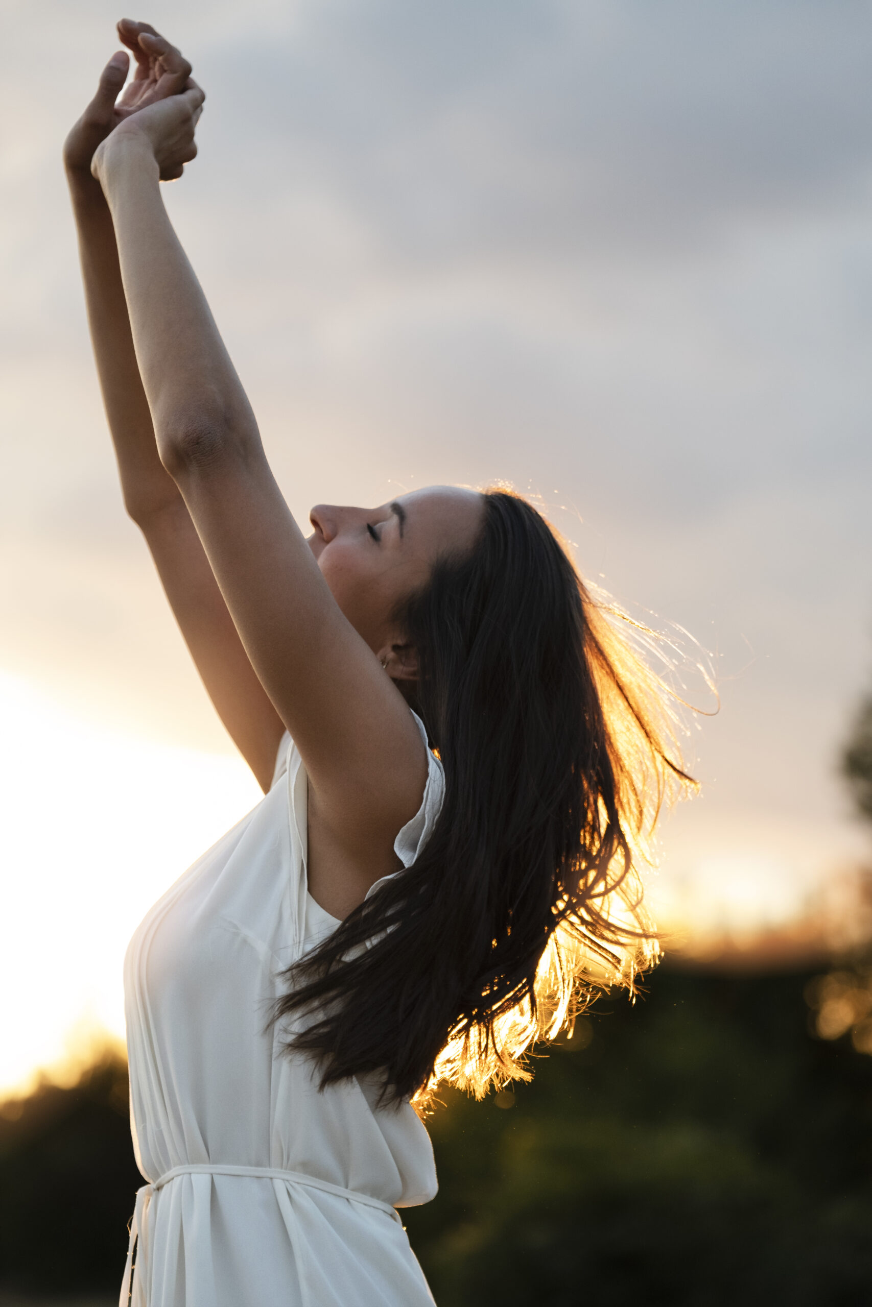 sophrologie-individuel-soyo-in-montfaucon-30150-gard