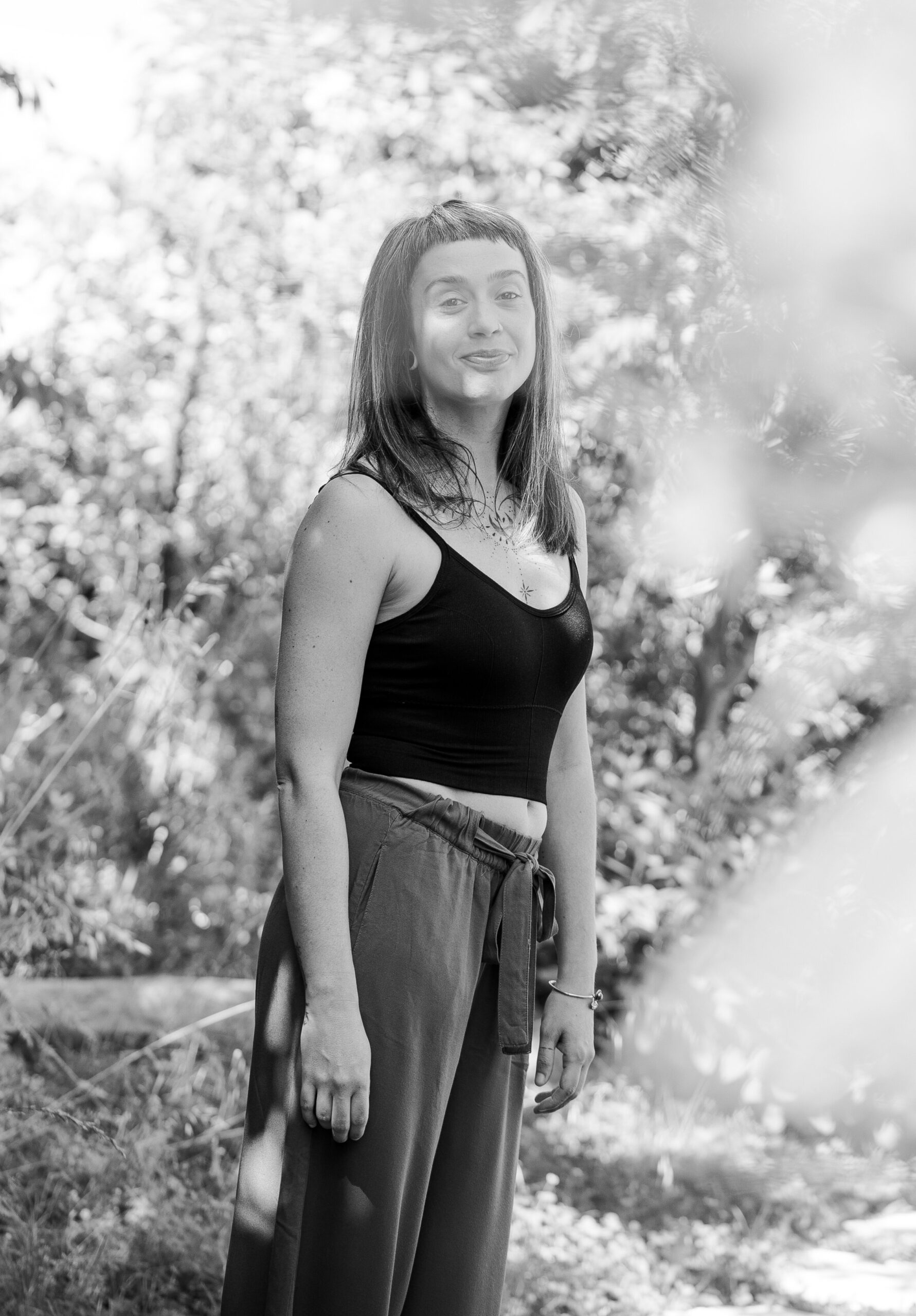 soyo-in-caroline-cotty-yoga-sophrologie-roquemaure-saint genies de comolas-montfaucon